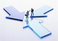 注册外资公司名称审核的材料